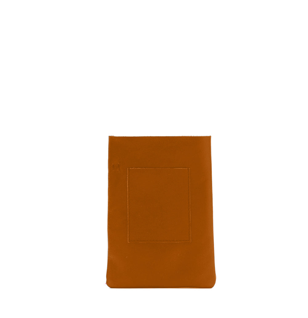 ACL Phone Sling