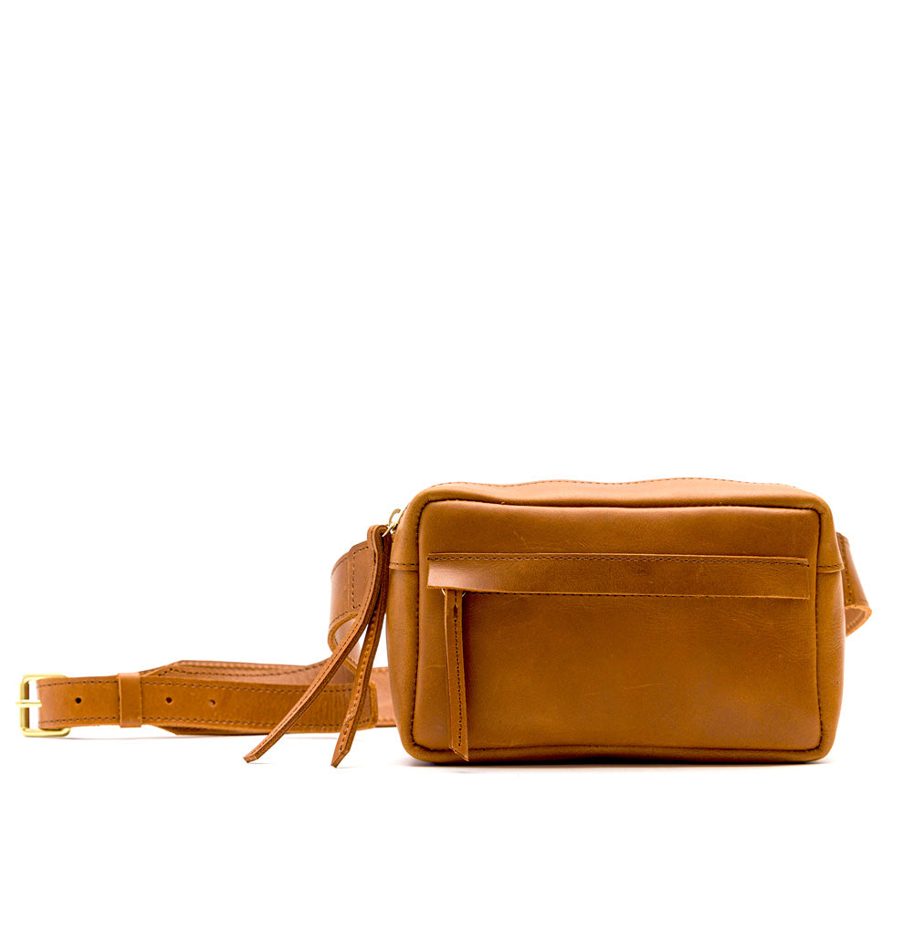 ACL Sling Bag