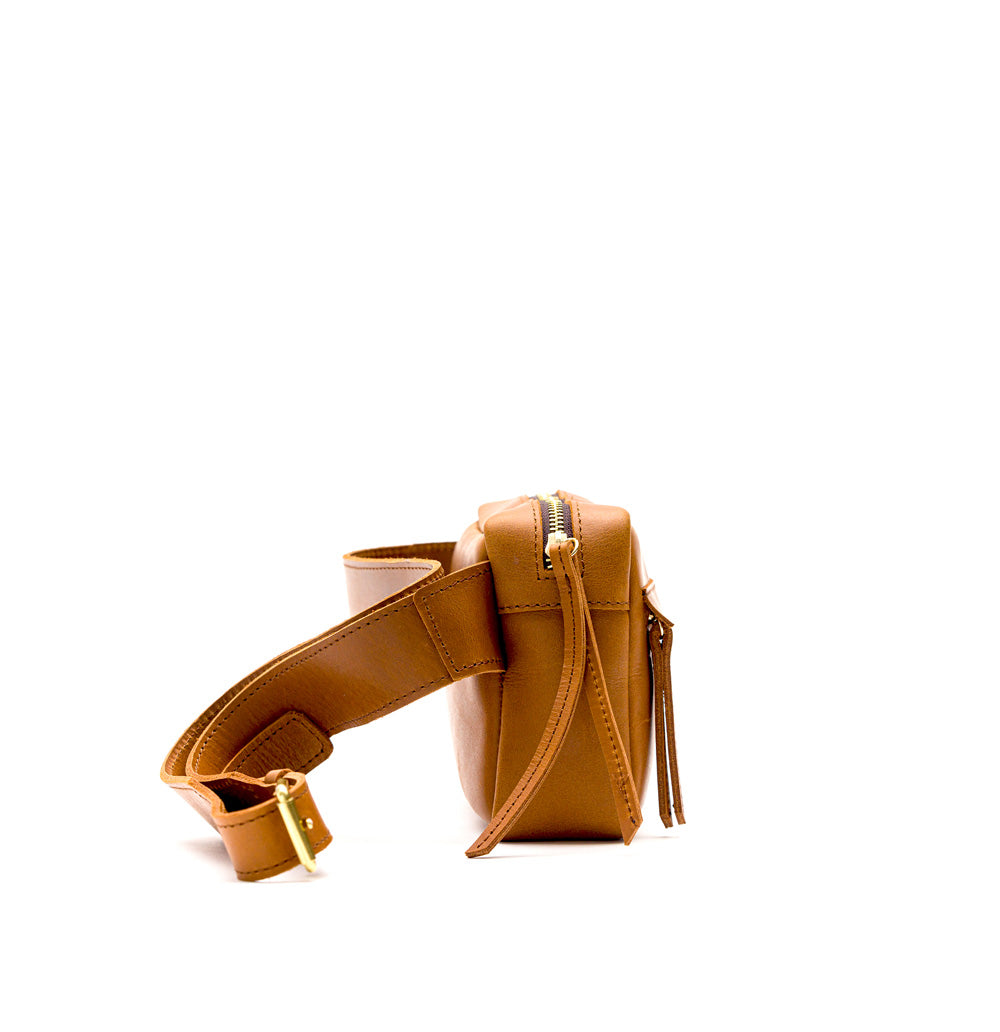 ACL Sling Bag