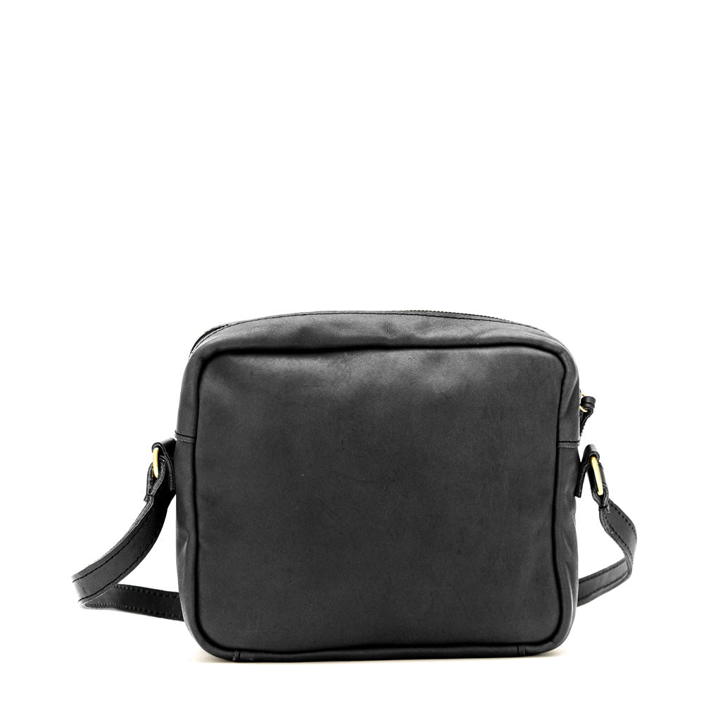 Zilker Camera Bag
