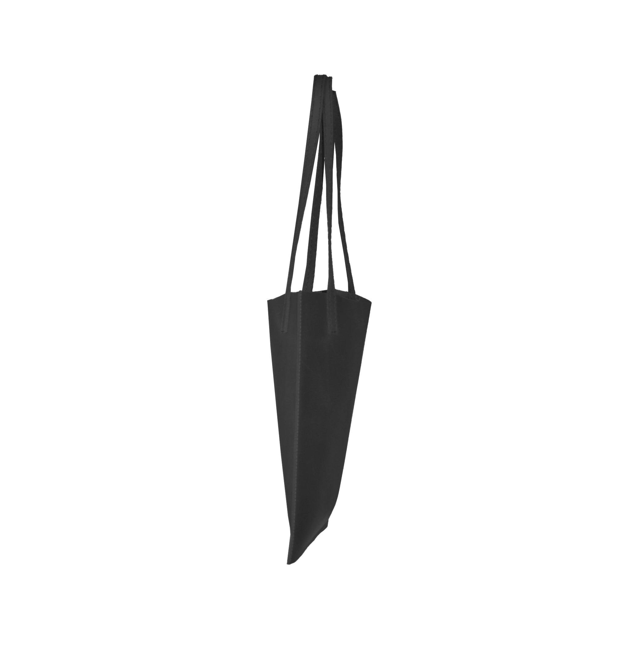 Zilker Magazine Tote