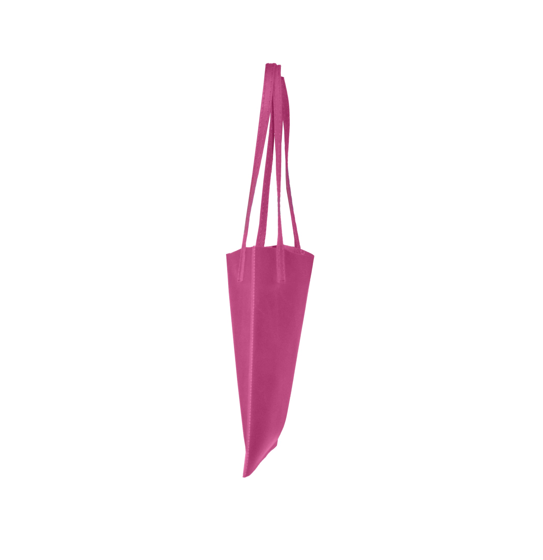 Zilker Magazine Tote