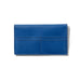 #color_Nebulous Blue