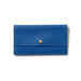 #color_Nebulous Blue