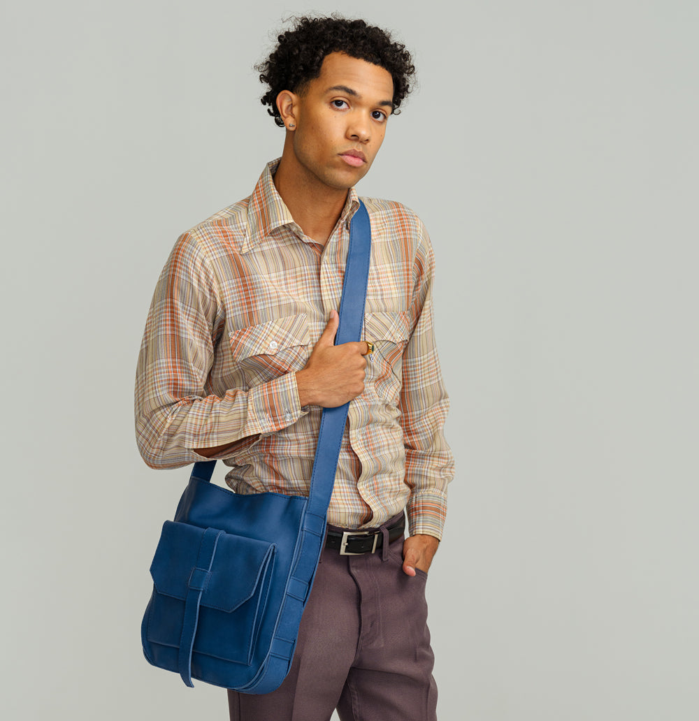 Barton Hobo