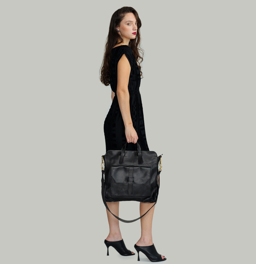 Barton Messenger