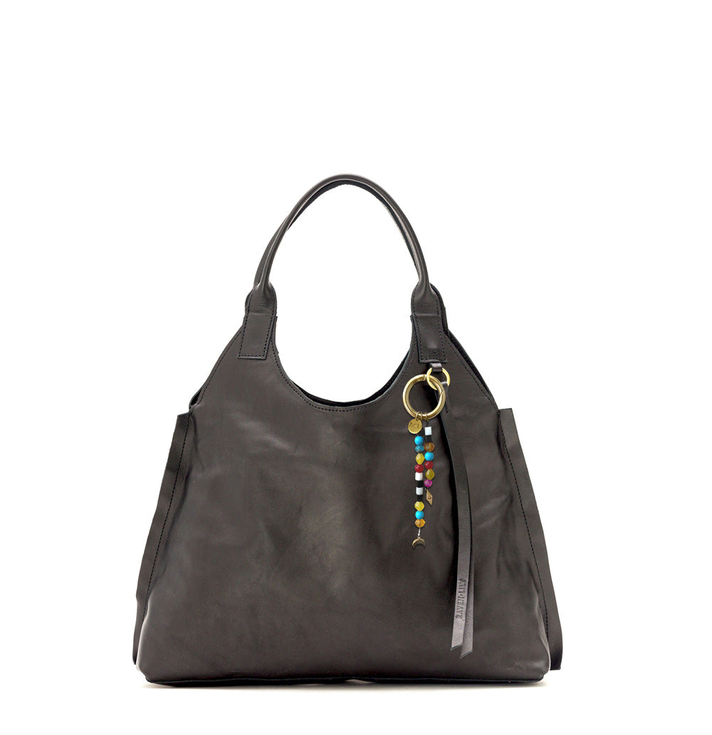 ACL Beaded Adornment Multi