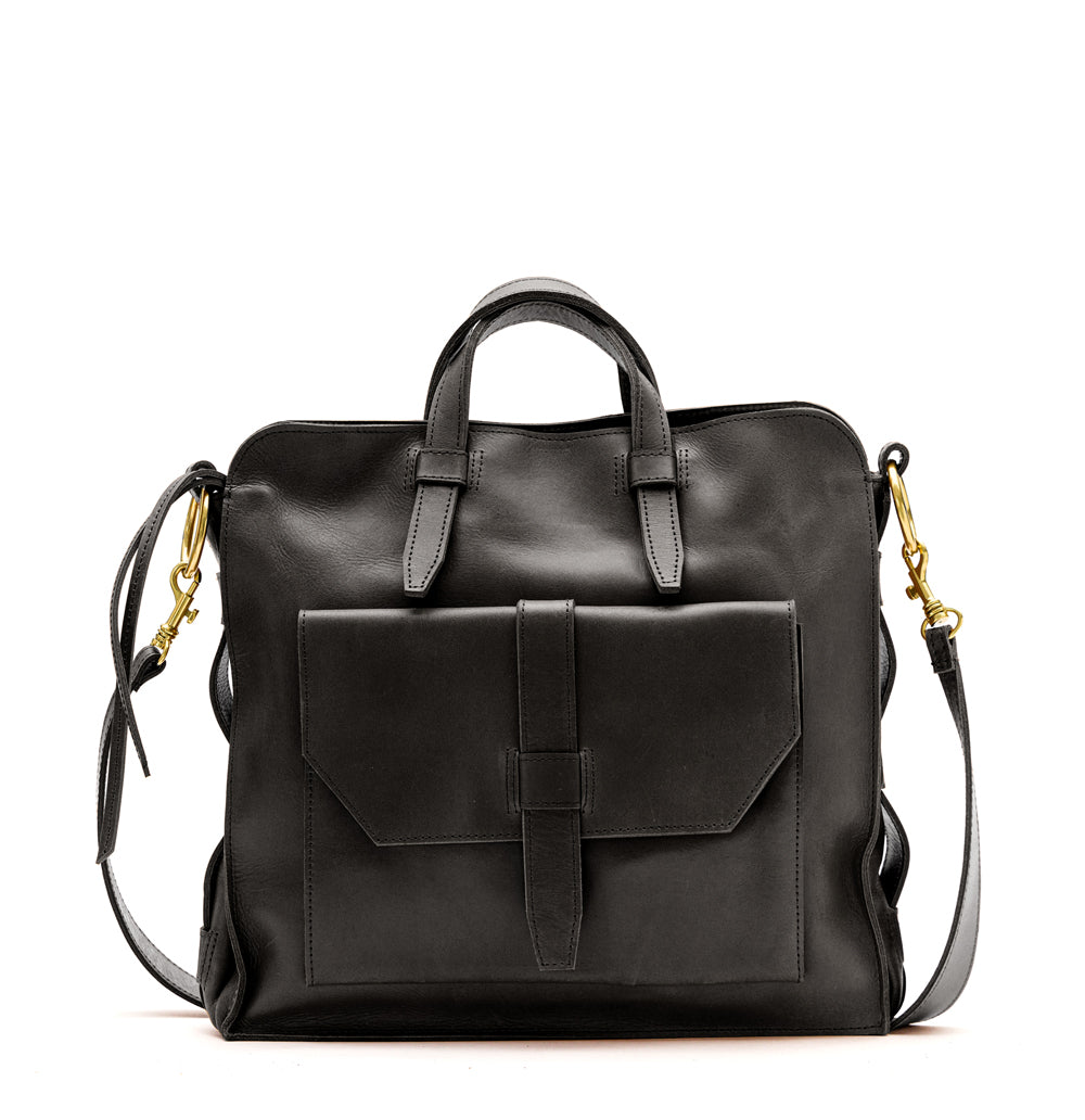 Barton Messenger
