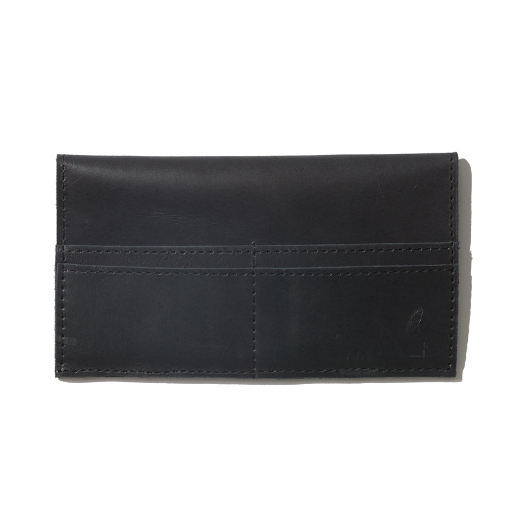 Bonnell Slim Wallet