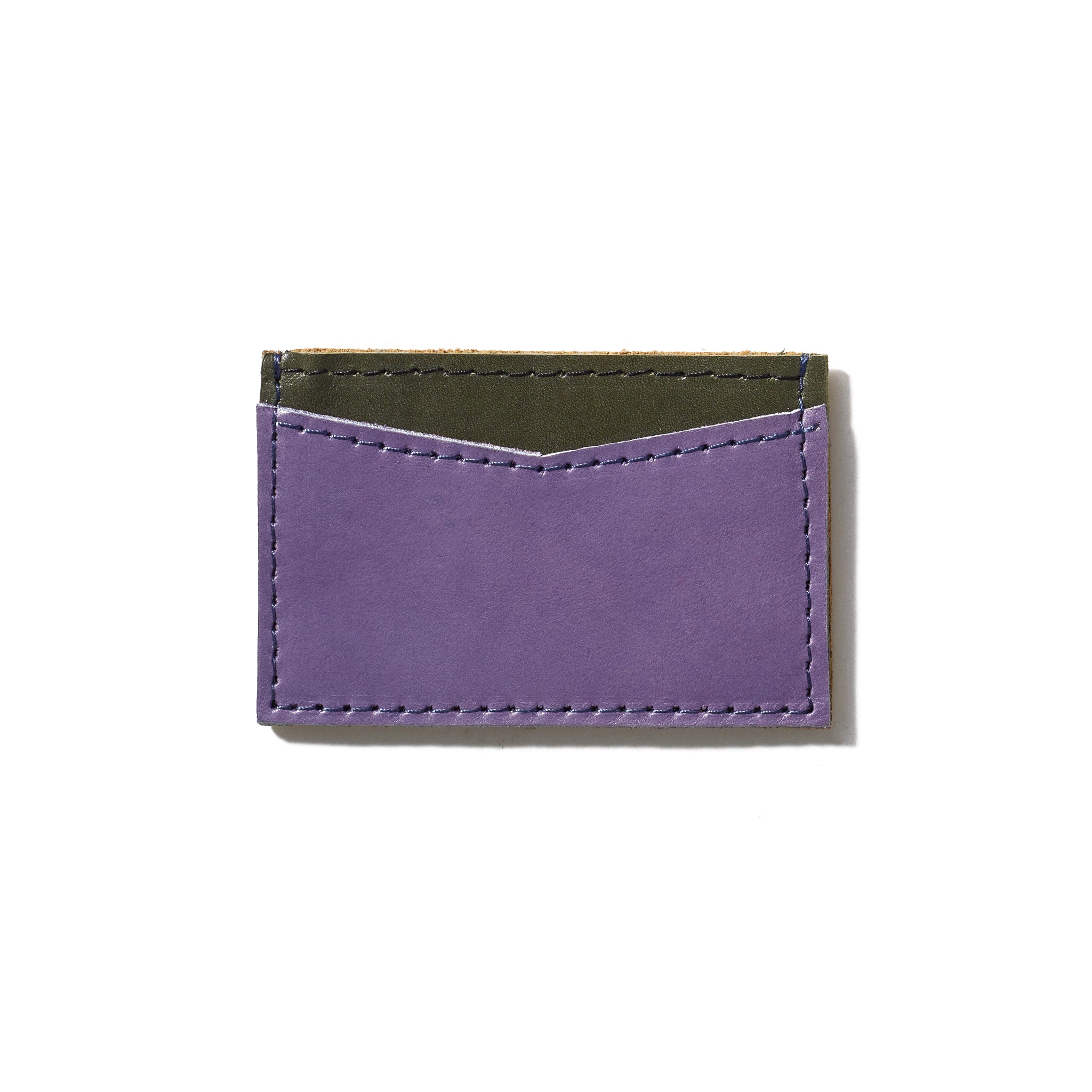 Bonnell Card Holder