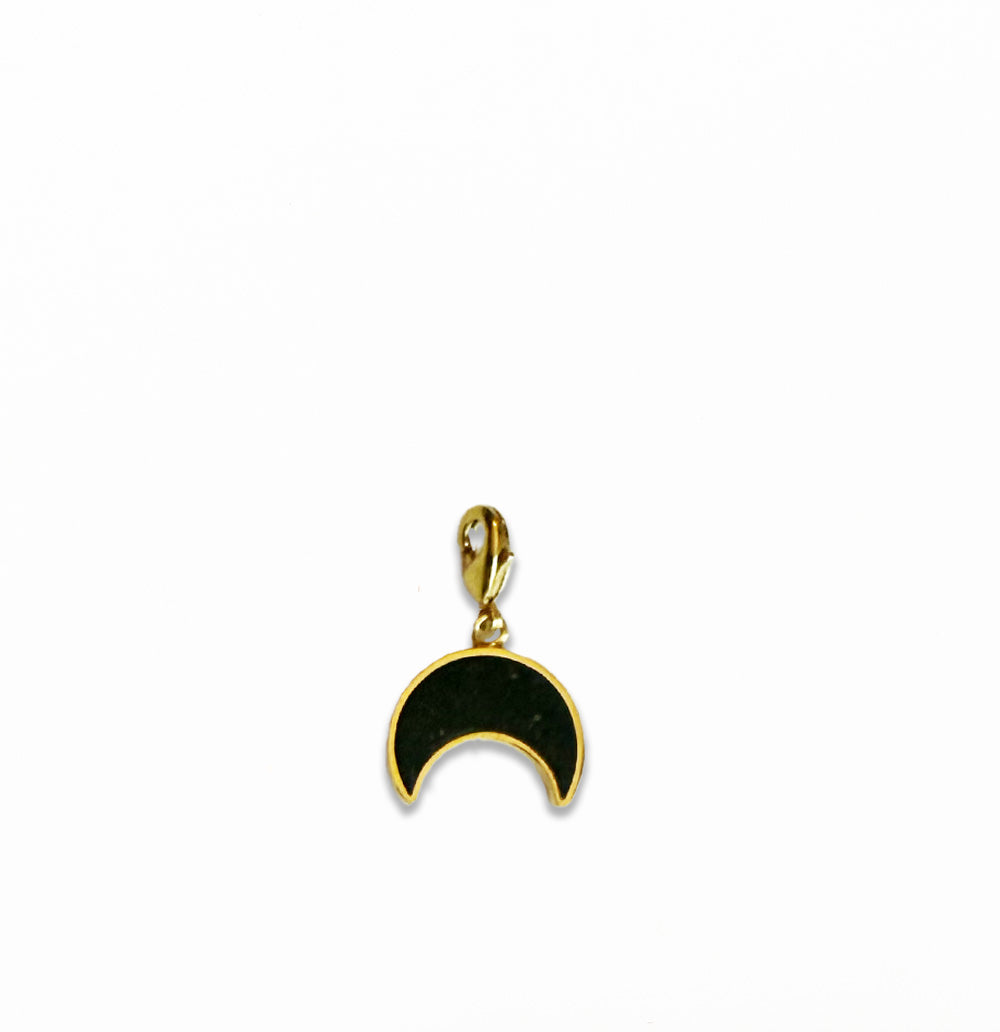 ACL Collectible Charm
