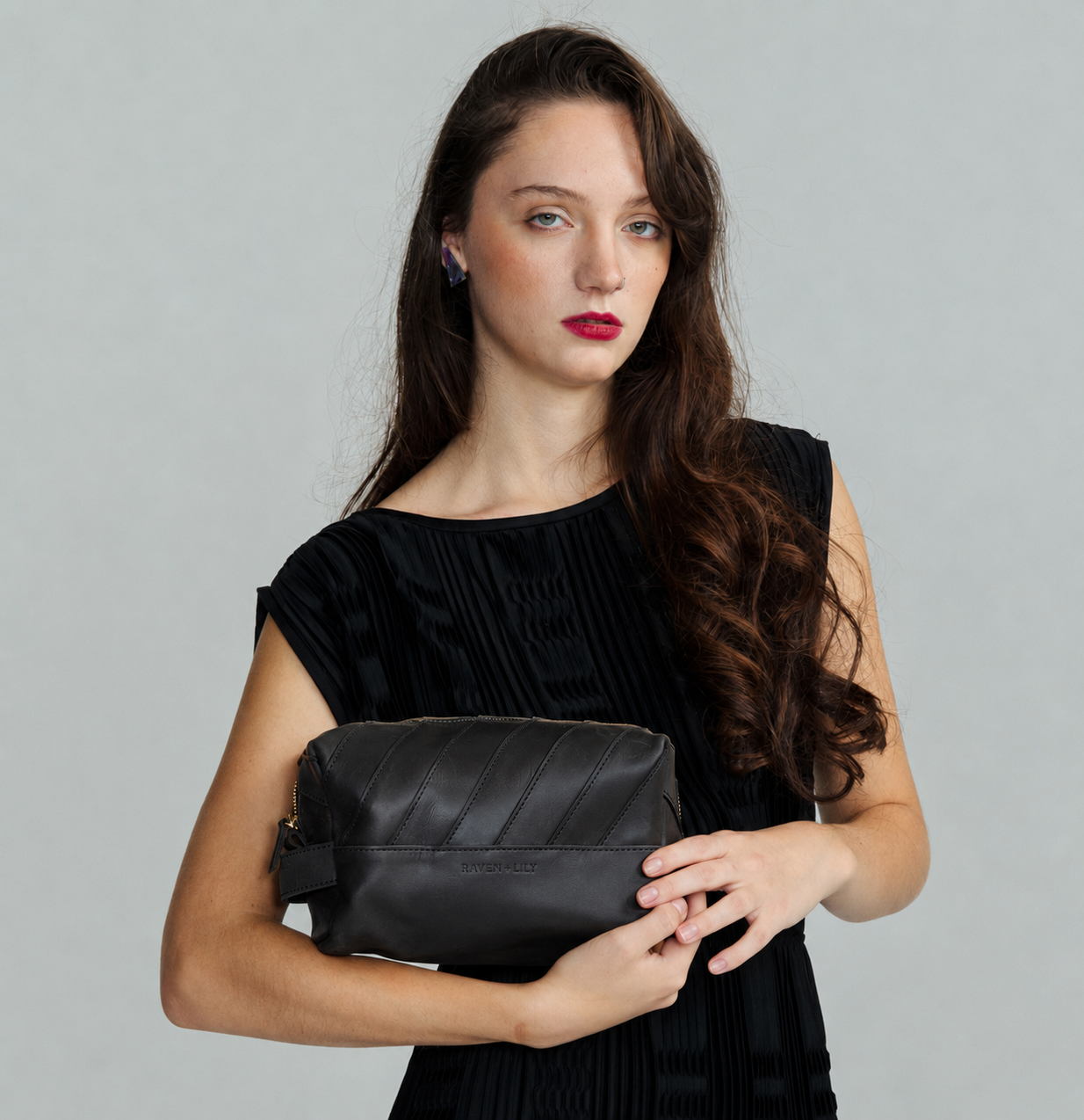 Bonnell Dopp Kit