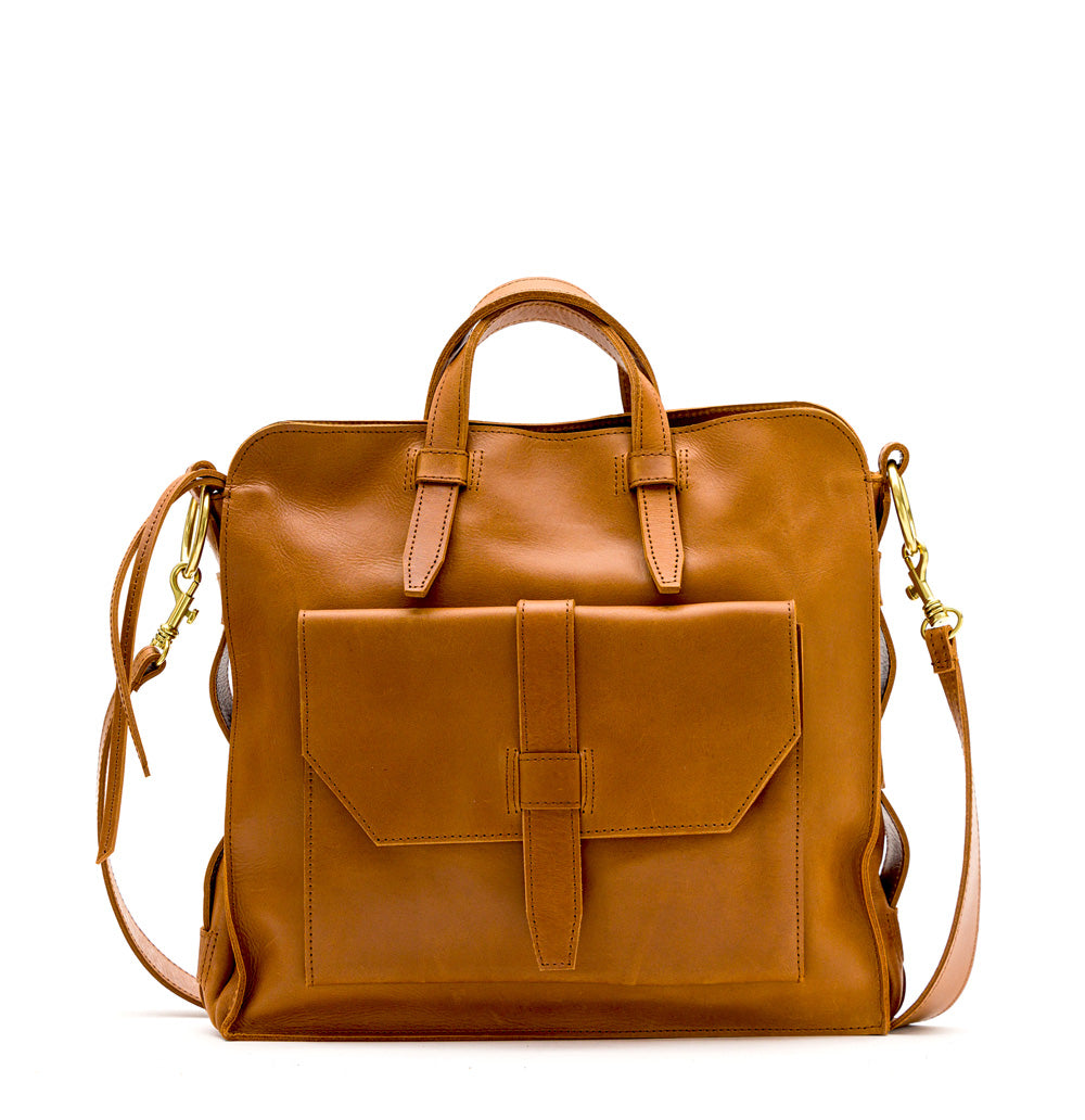Barton Messenger