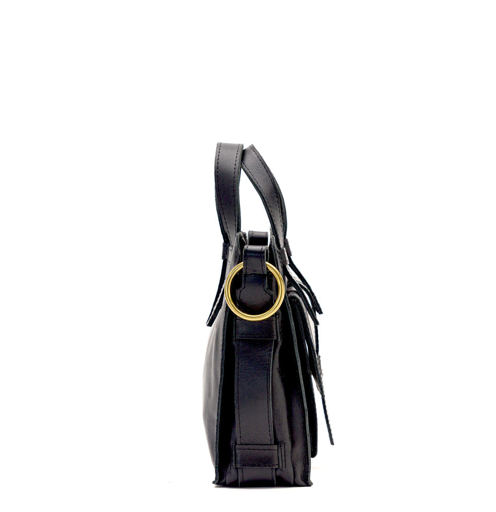 Barton Carryall