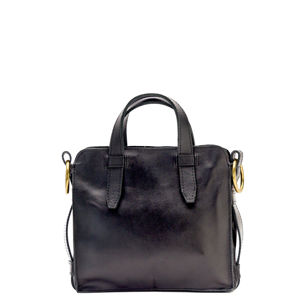 Barton Carryall