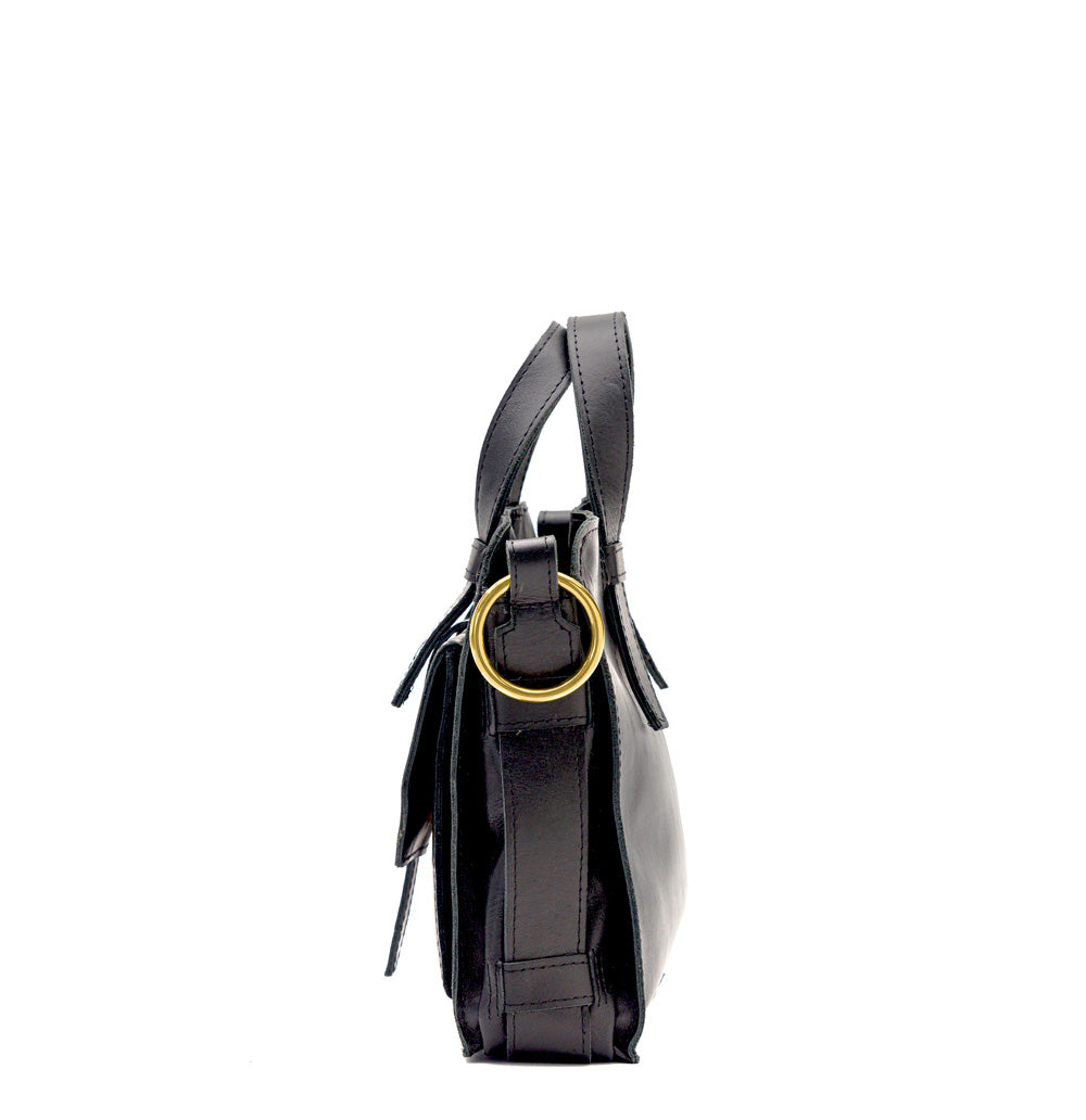 Barton Carryall