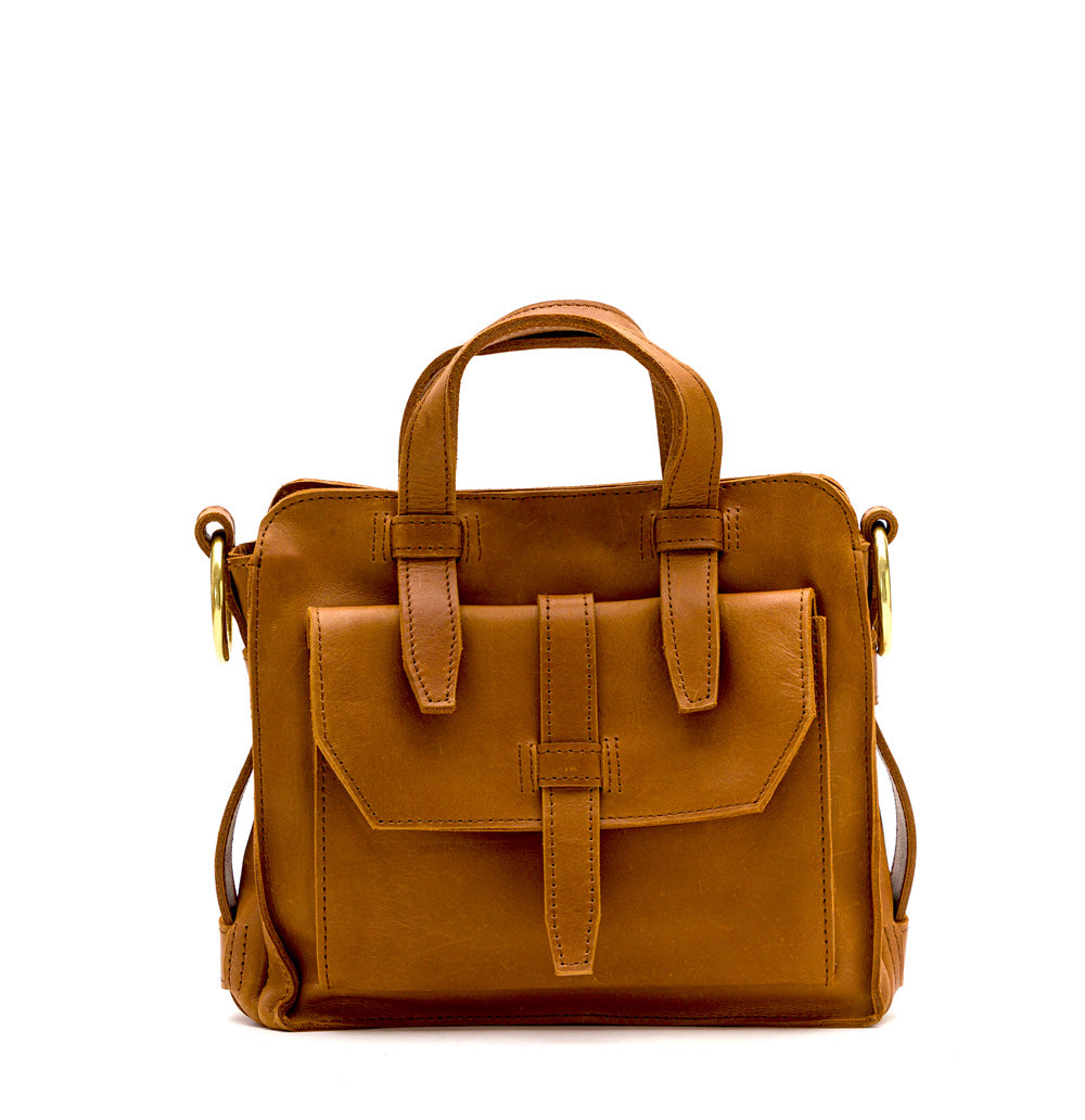 Barton Carryall