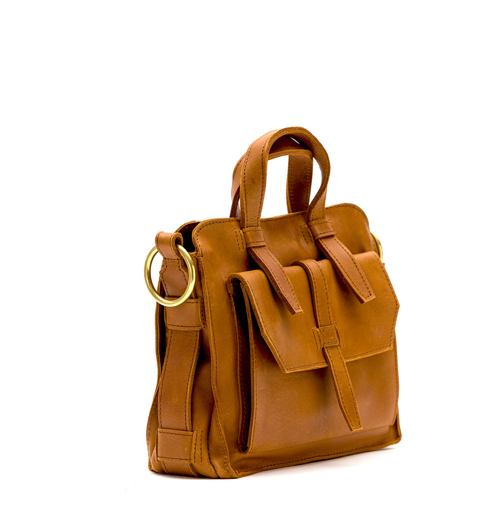 Barton Carryall