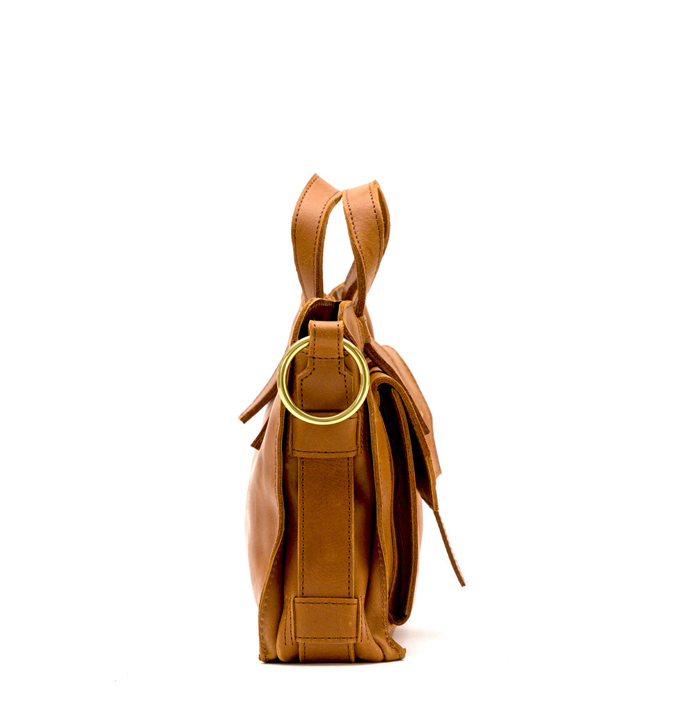 Barton Carryall