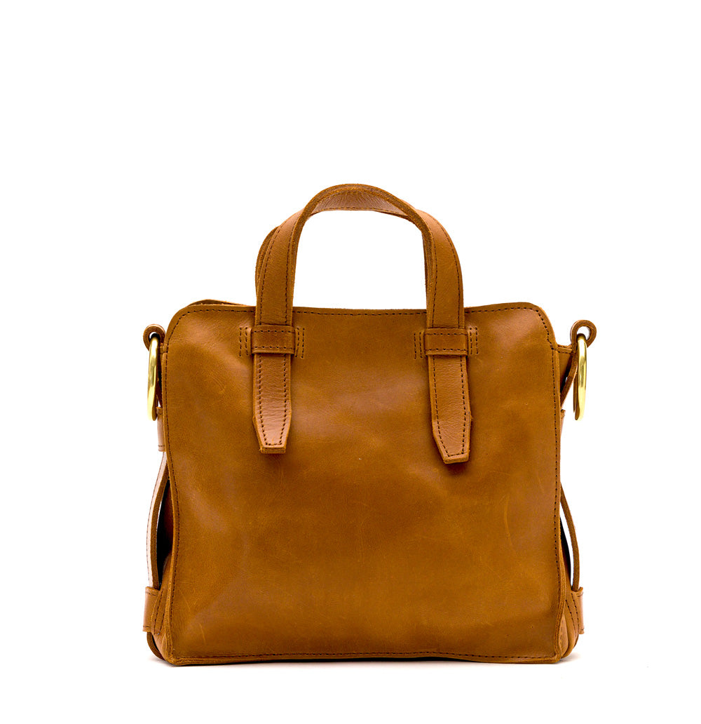 Barton Carryall