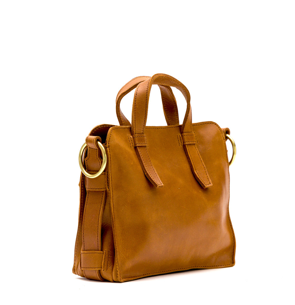 Barton Carryall
