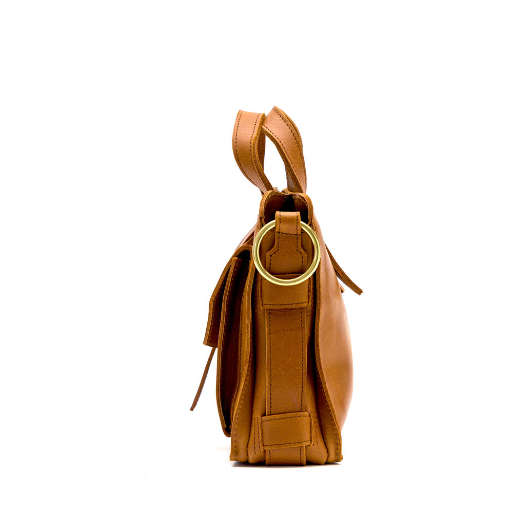 Barton Carryall