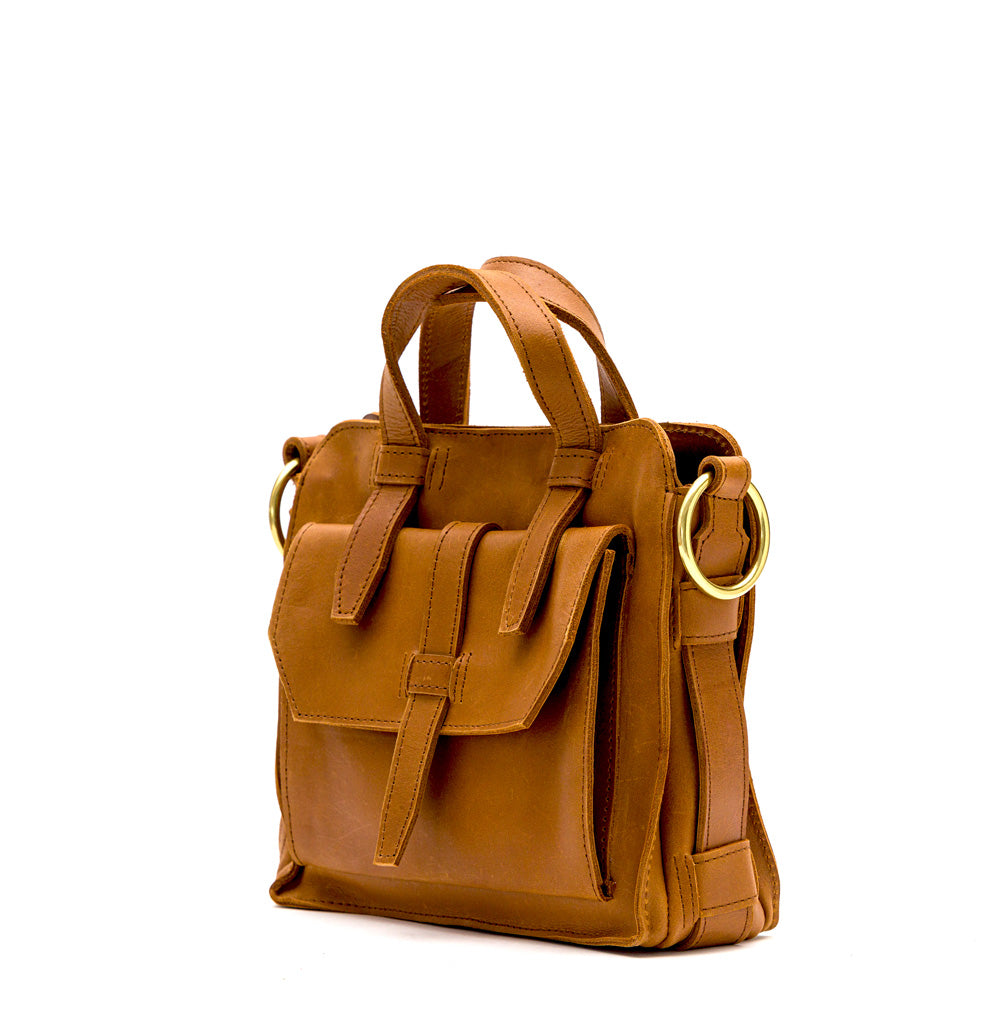 Barton Carryall