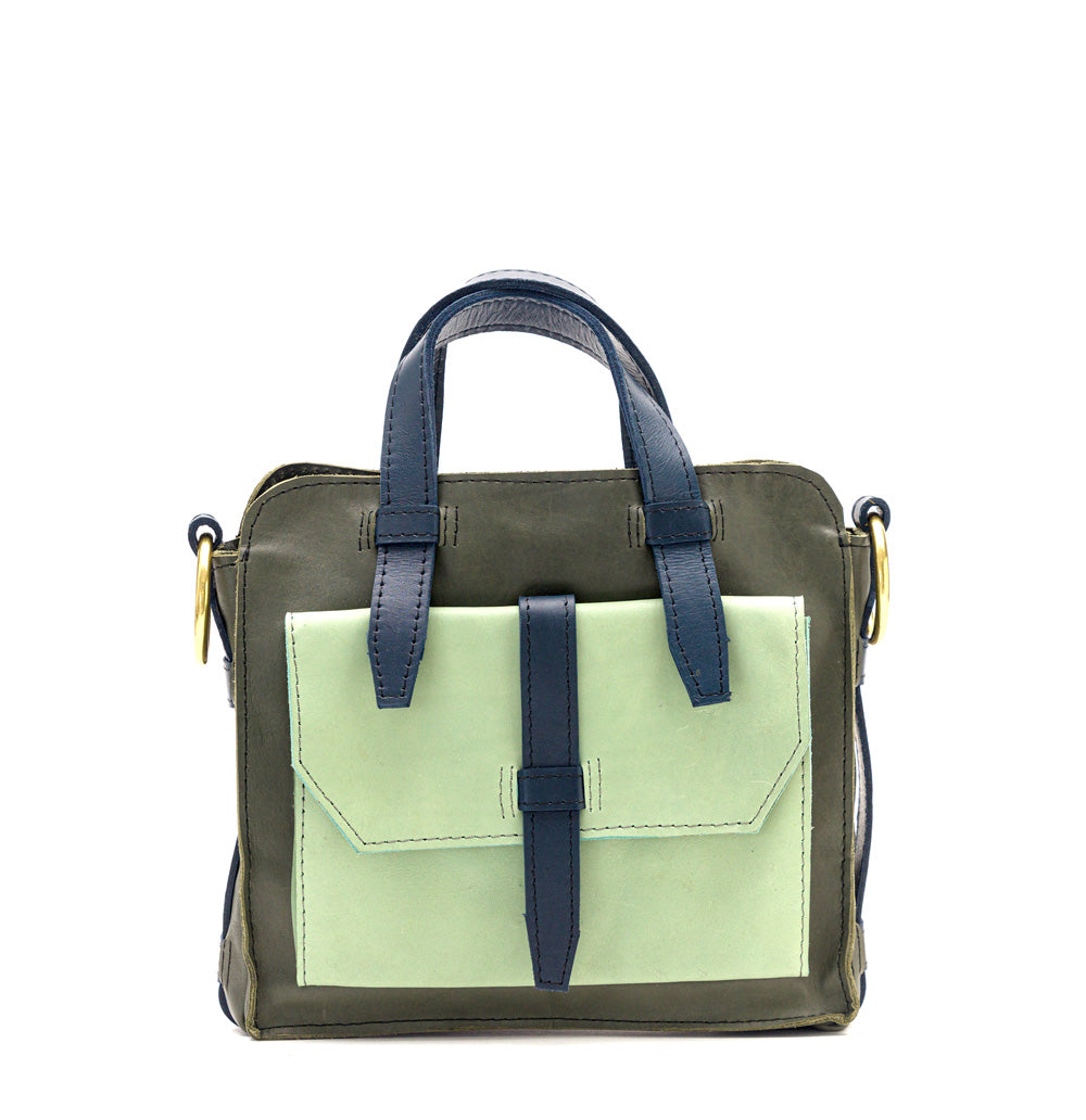 Barton Carryall
