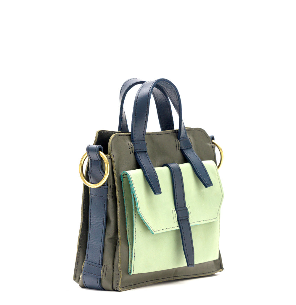 Barton Carryall