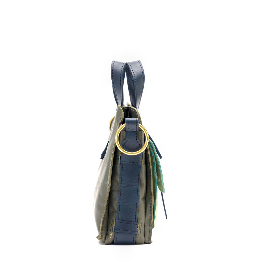 Barton Carryall
