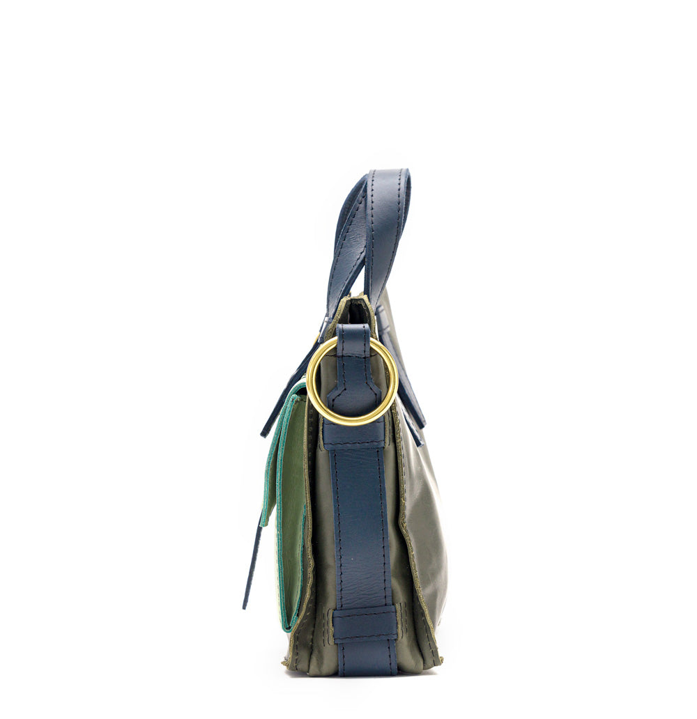 Barton Carryall