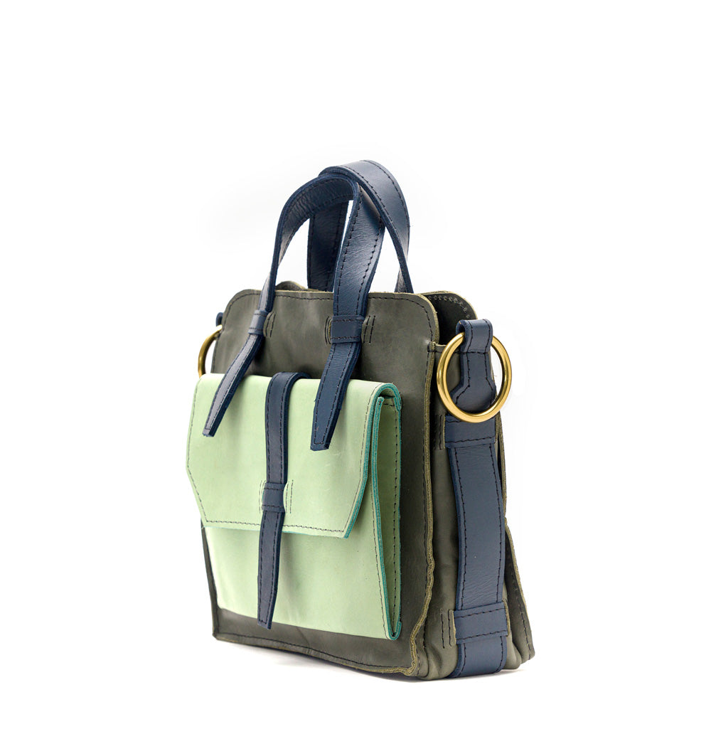 Barton Carryall