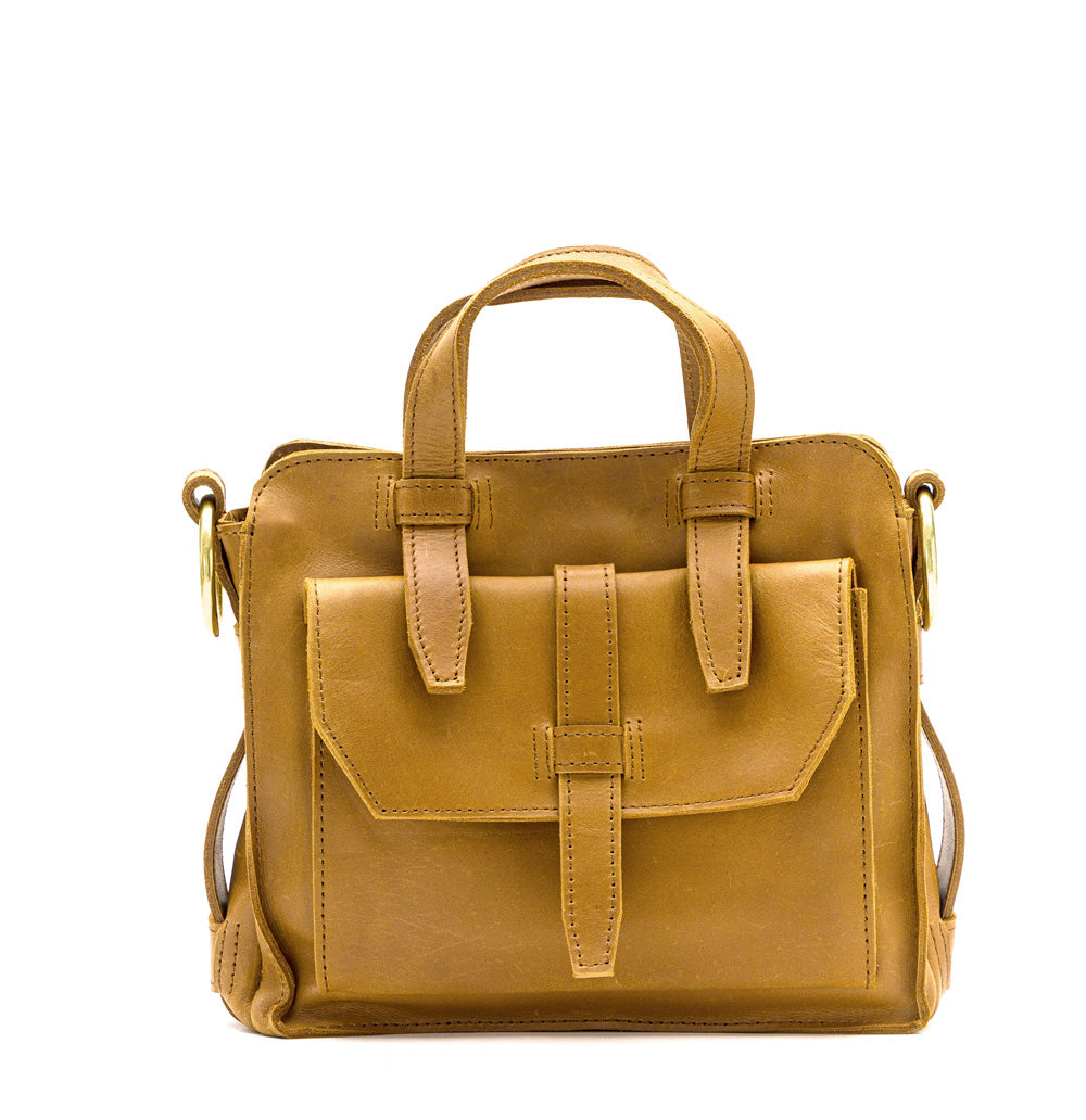 Barton Carryall