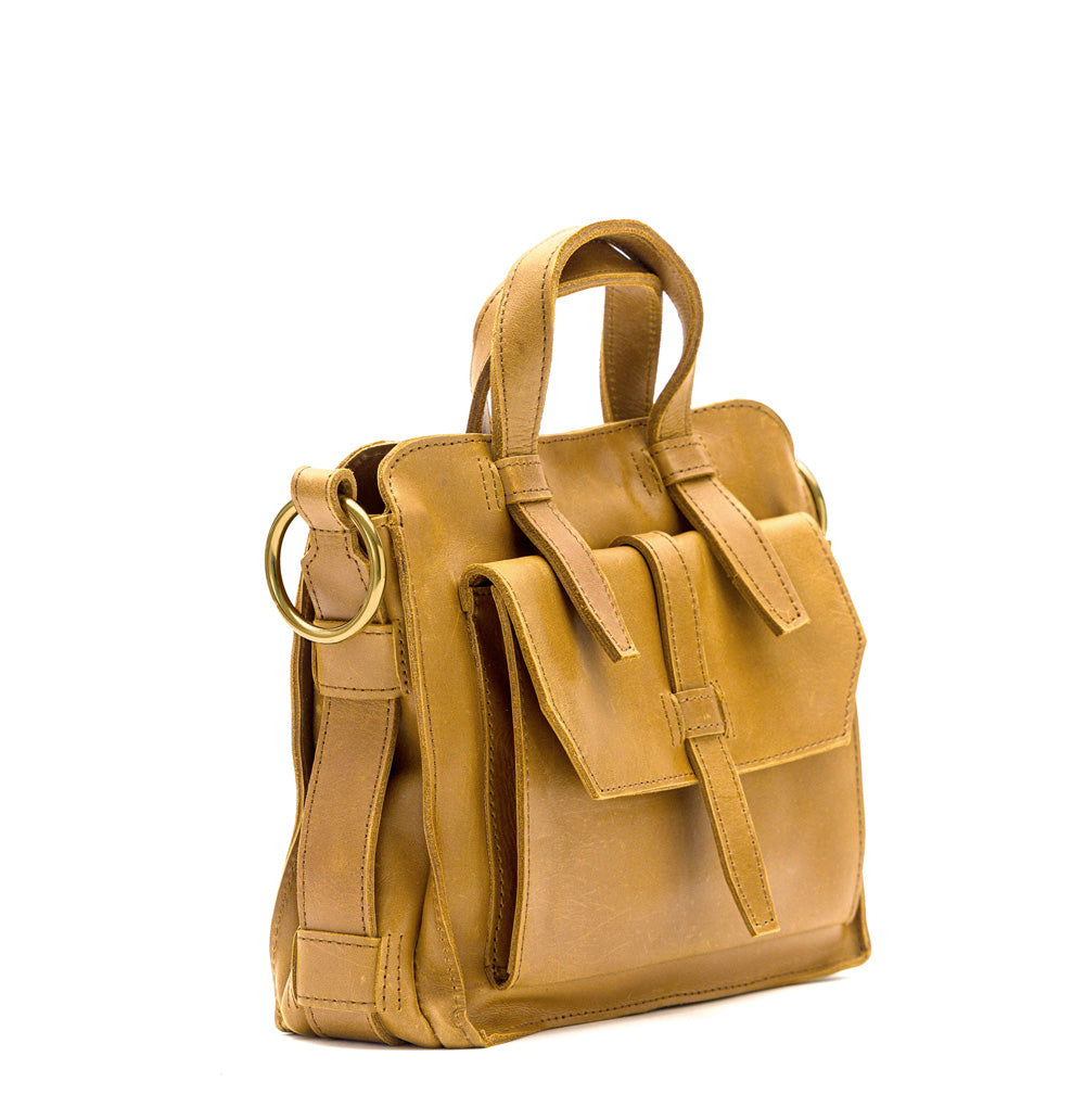 Barton Carryall