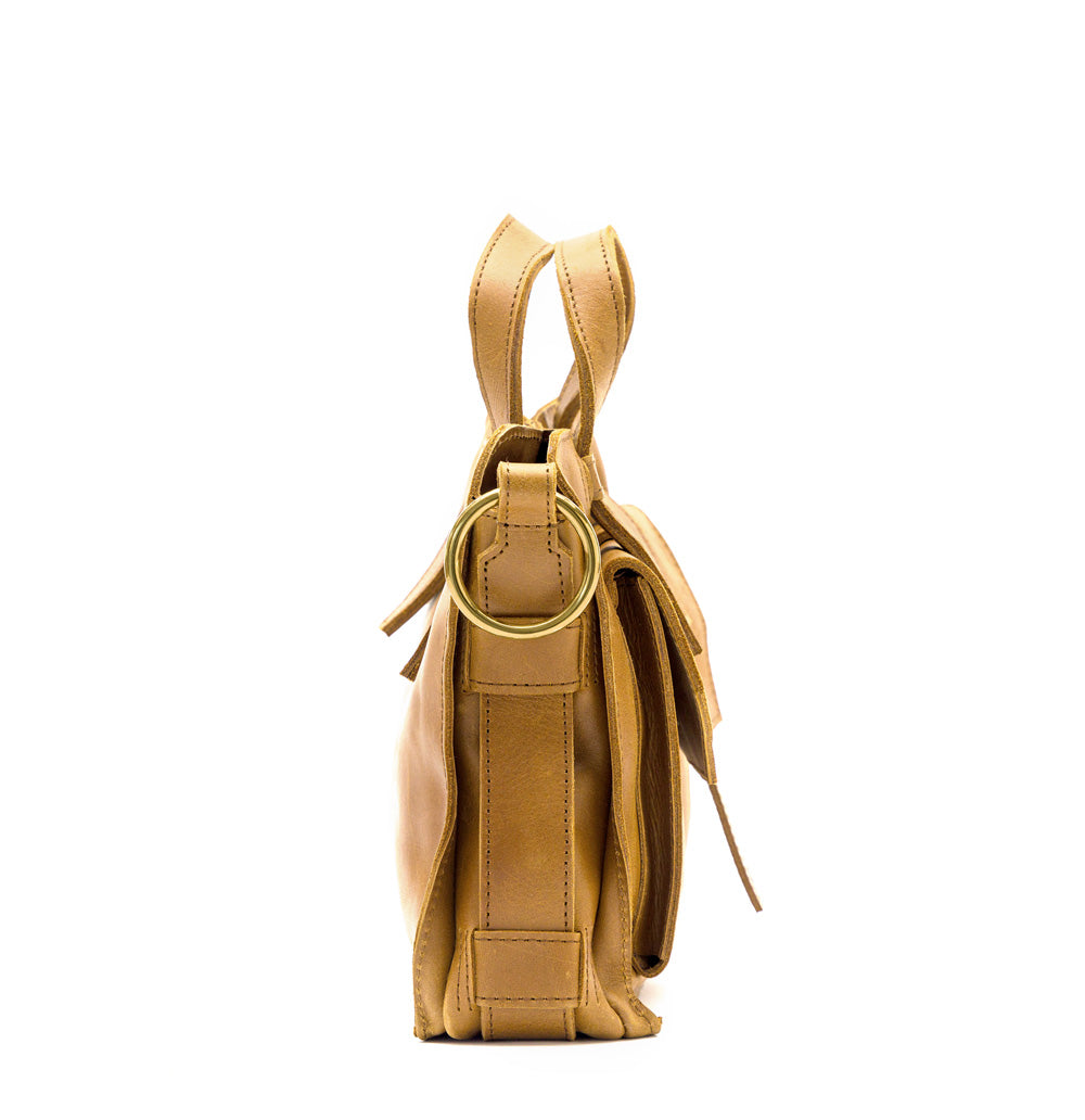 Barton Carryall