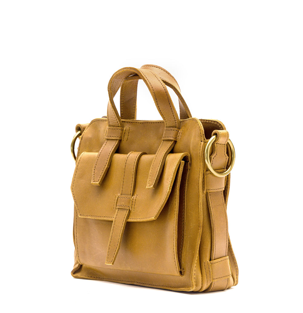 Barton Carryall