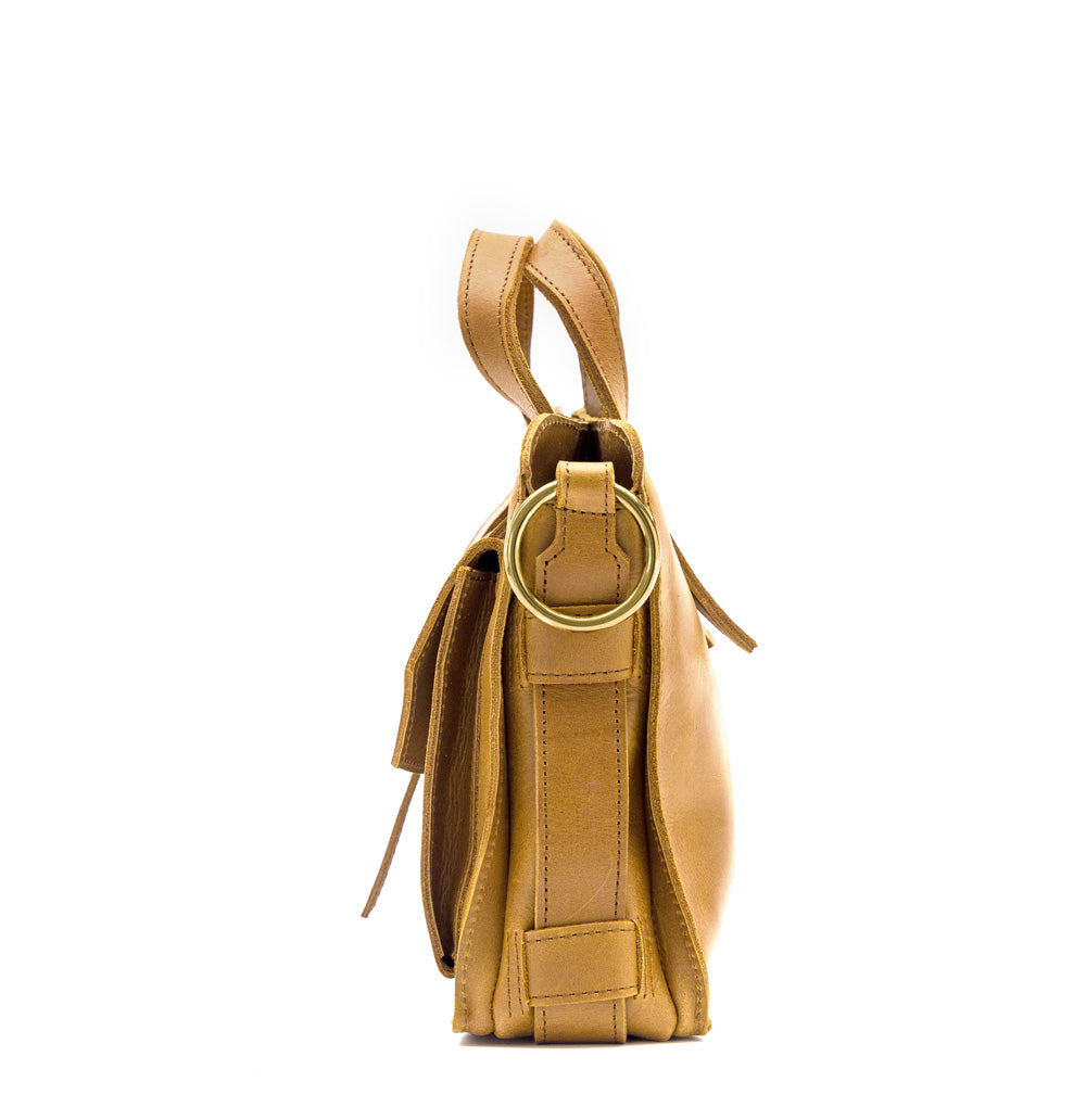 Barton Carryall