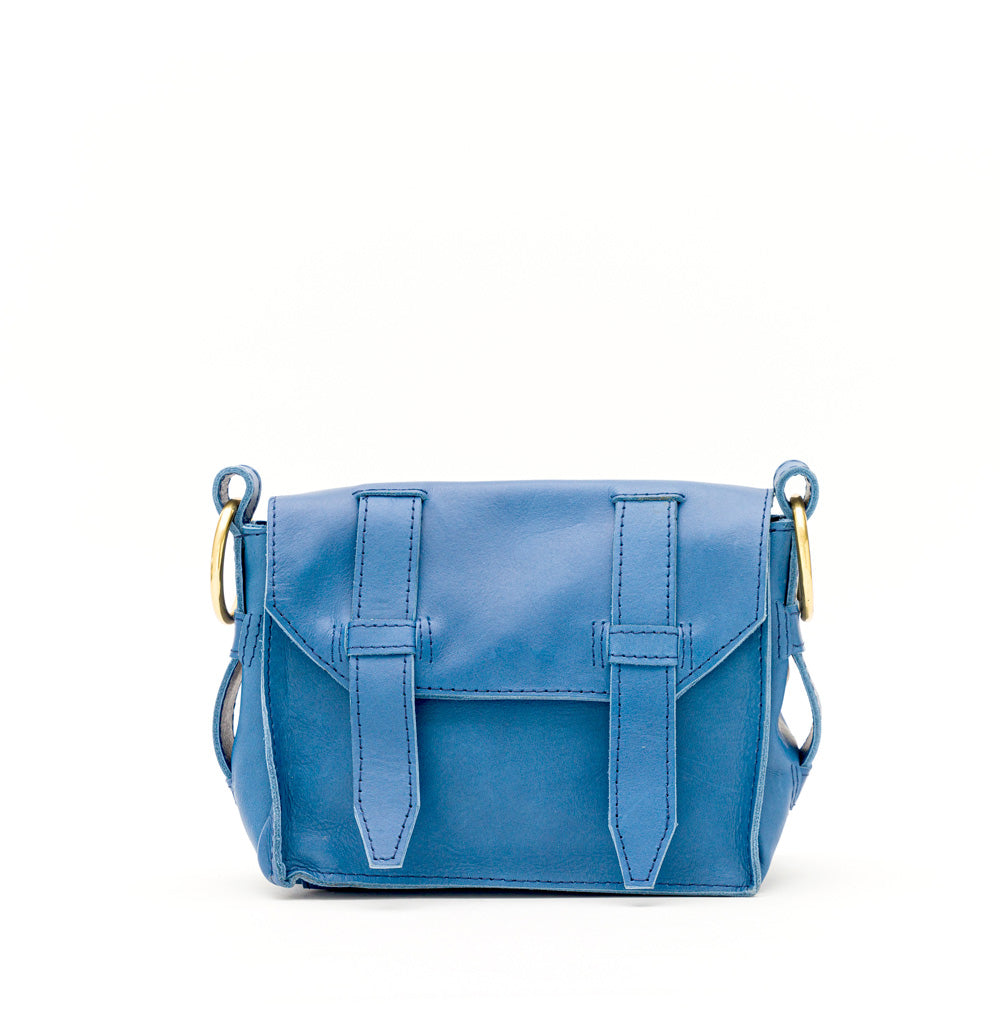 Barton Crossbody