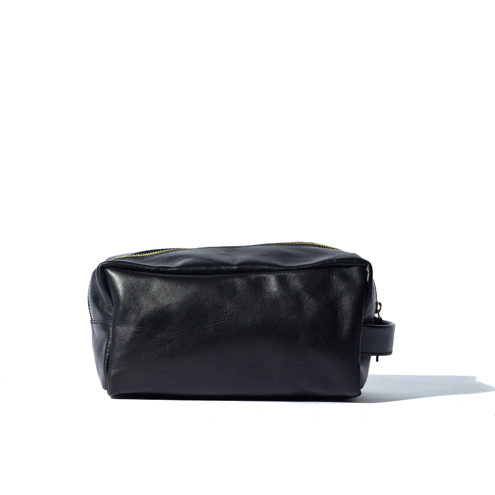 Dopp Kit