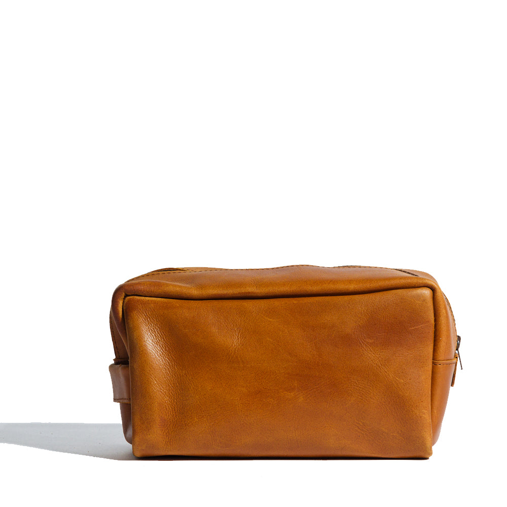 Dopp Kit