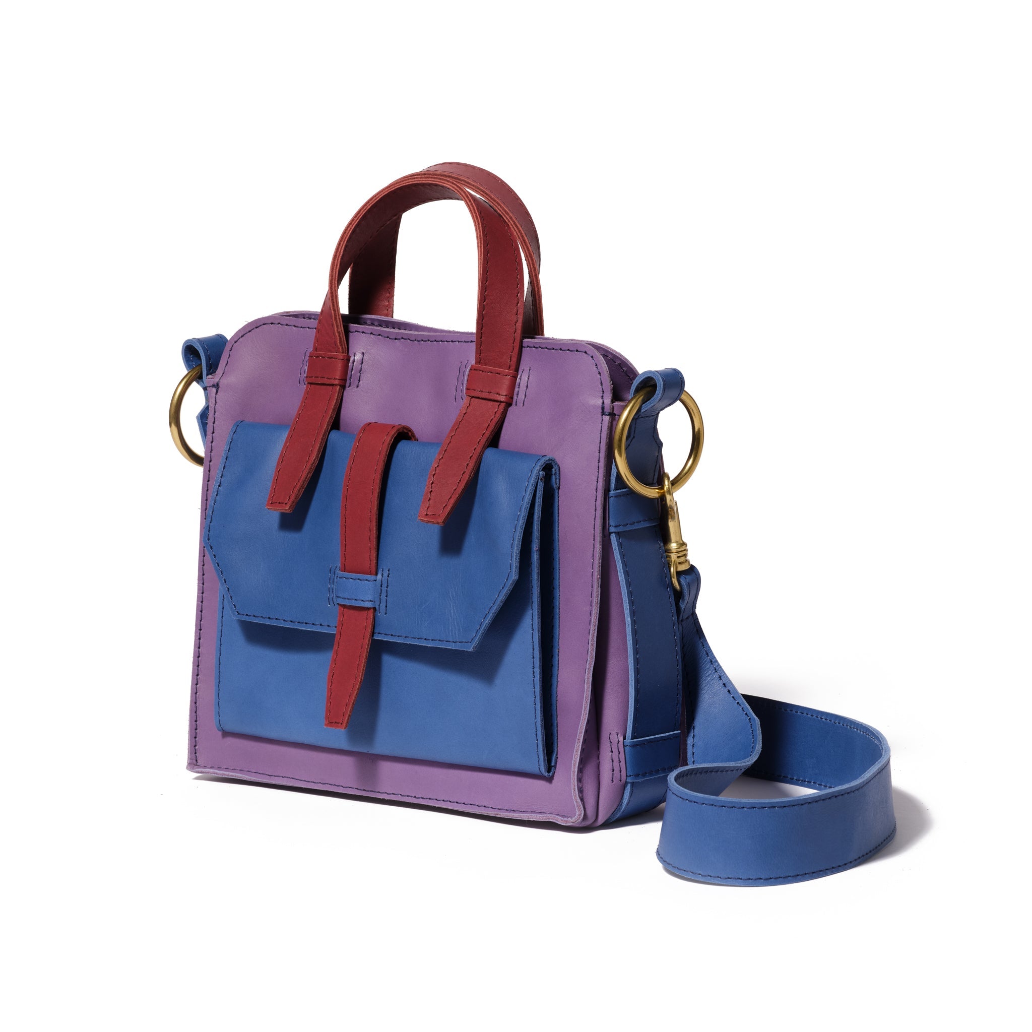Barton Carryall
