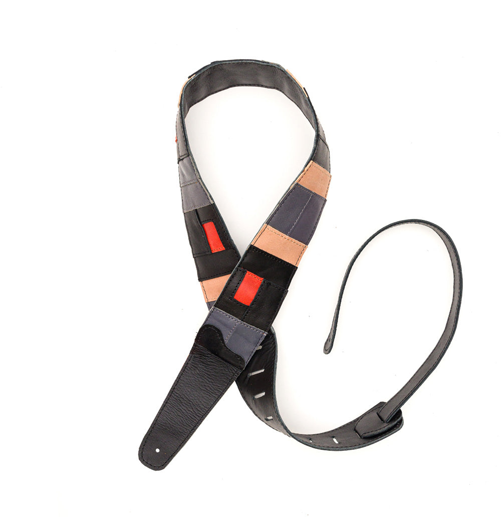 ACL Guitar Strap