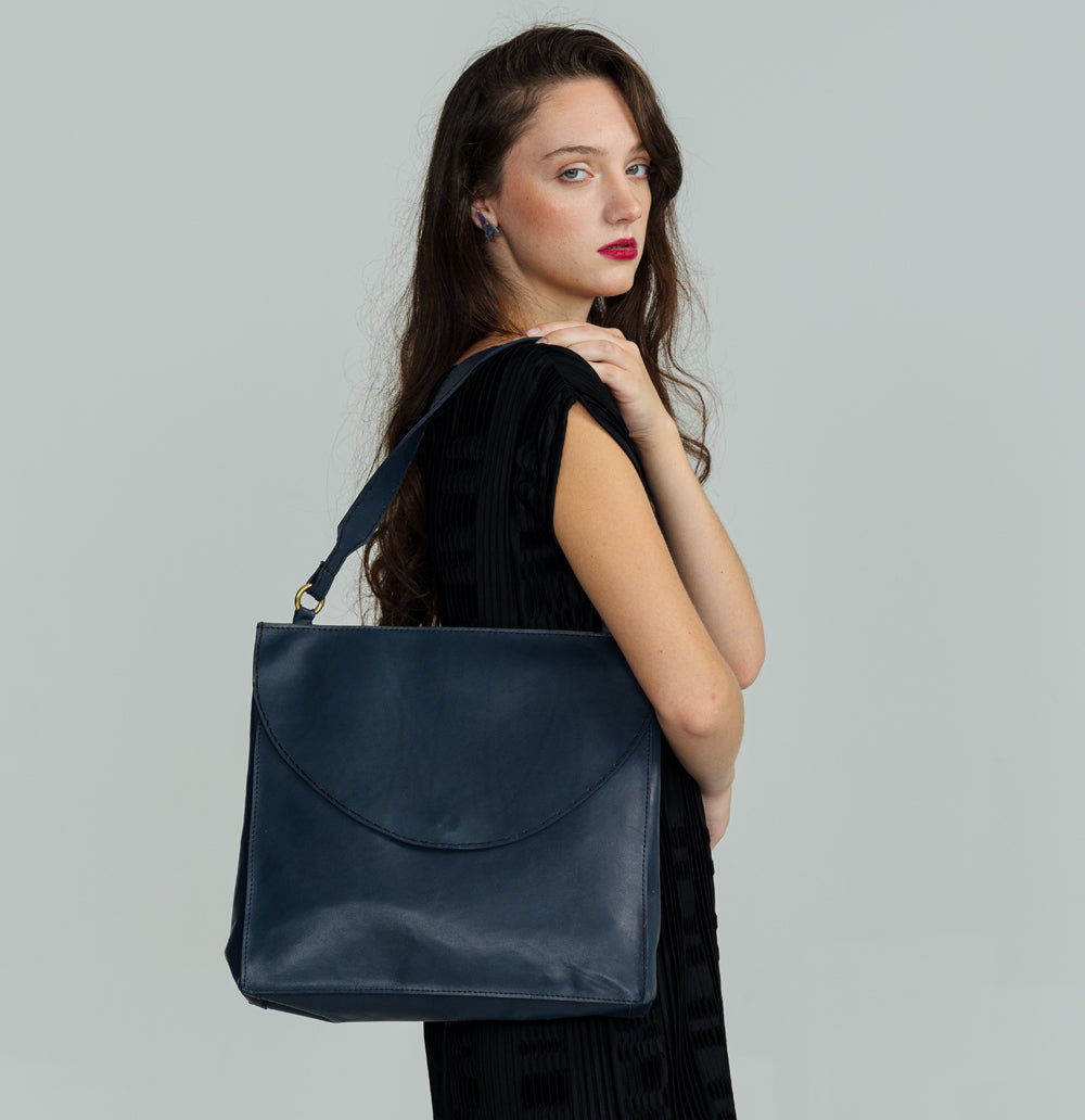 Lady Bird Shoulder Bag