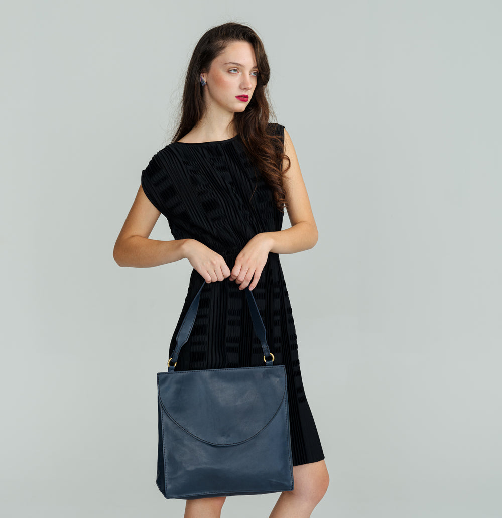 Lady Bird Shoulder Bag