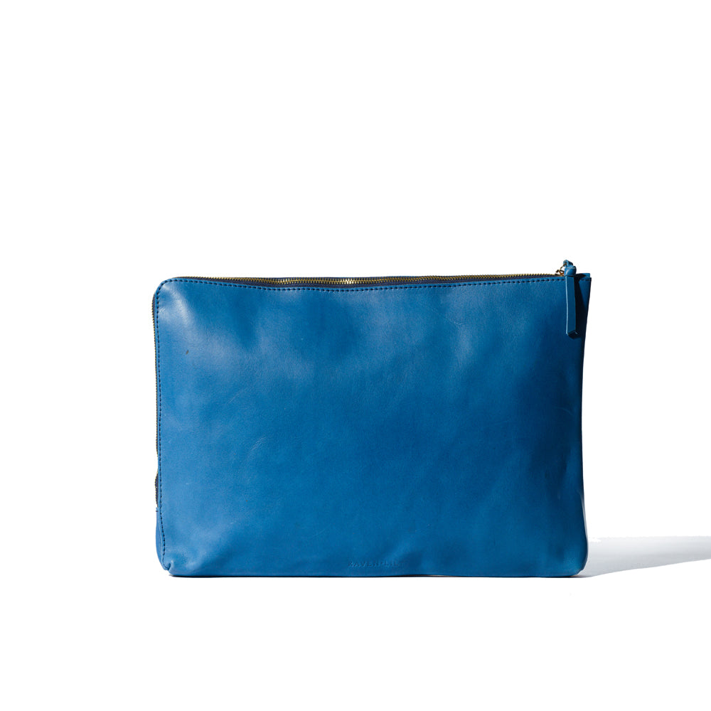 Laptop Sleeve 15"