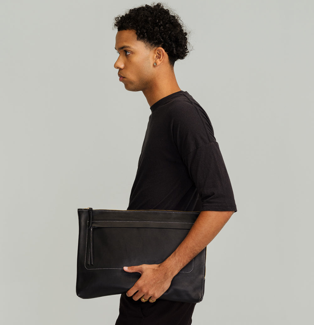 Laptop Sleeve 15"