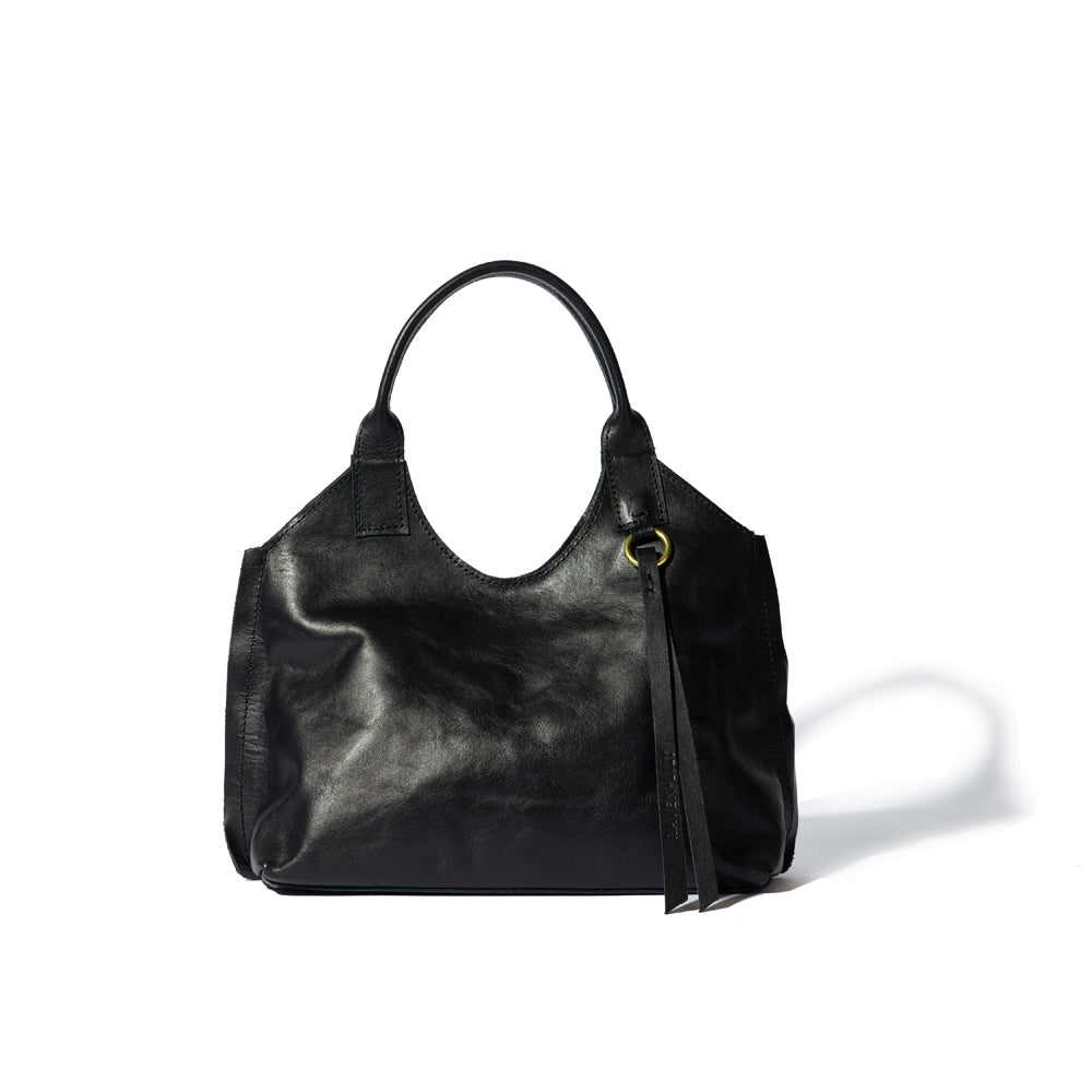 Ladybird Small Tote