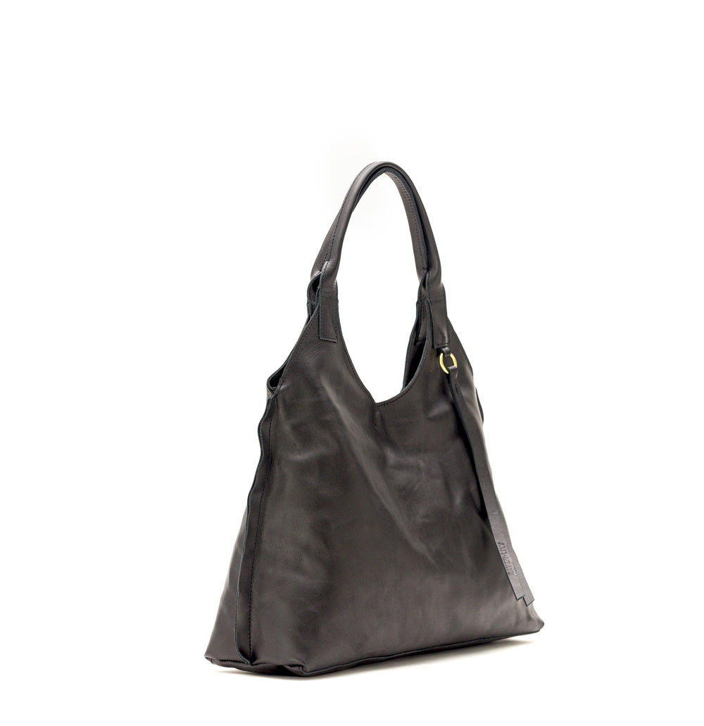 Lady Bird Tote
