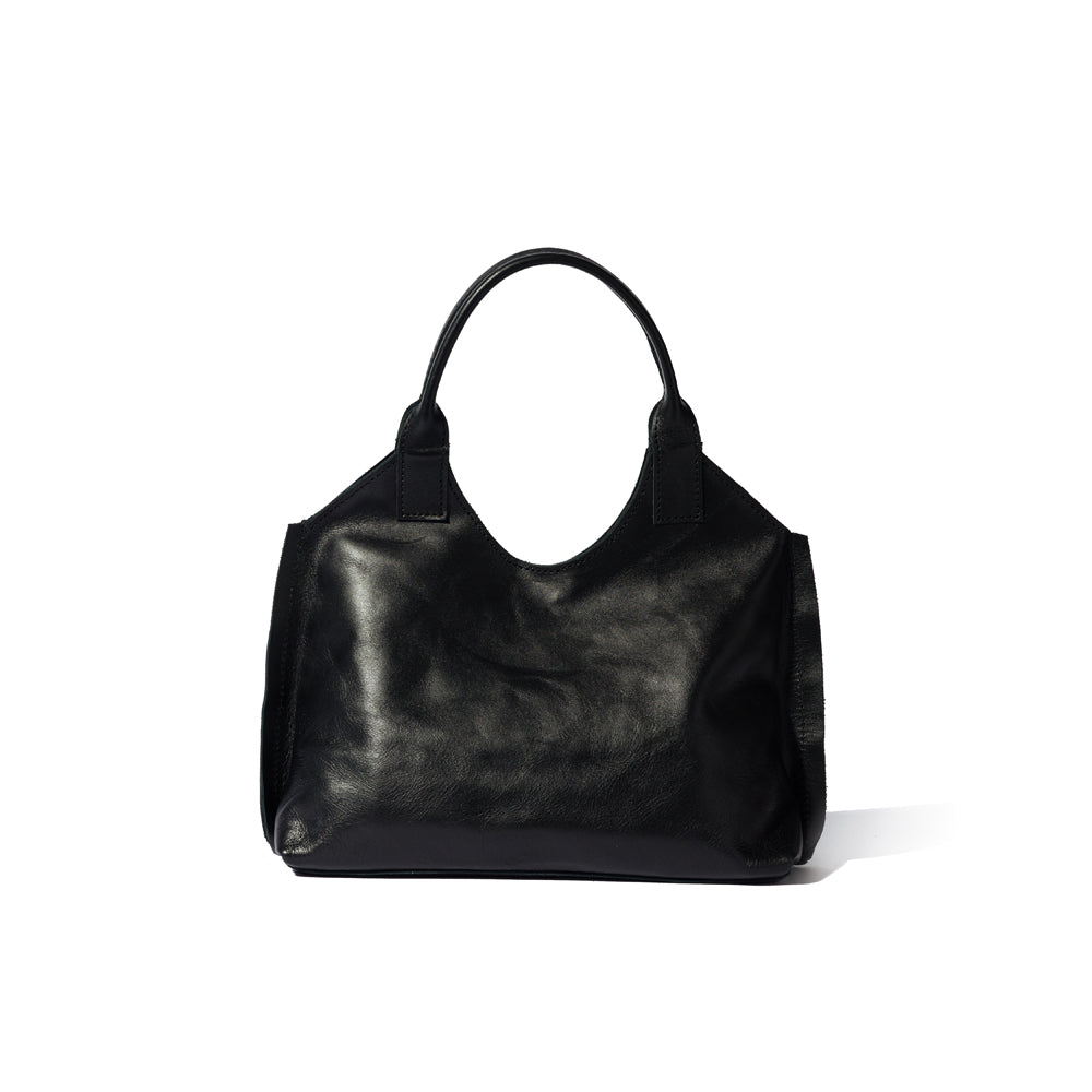 Liya Small Tote