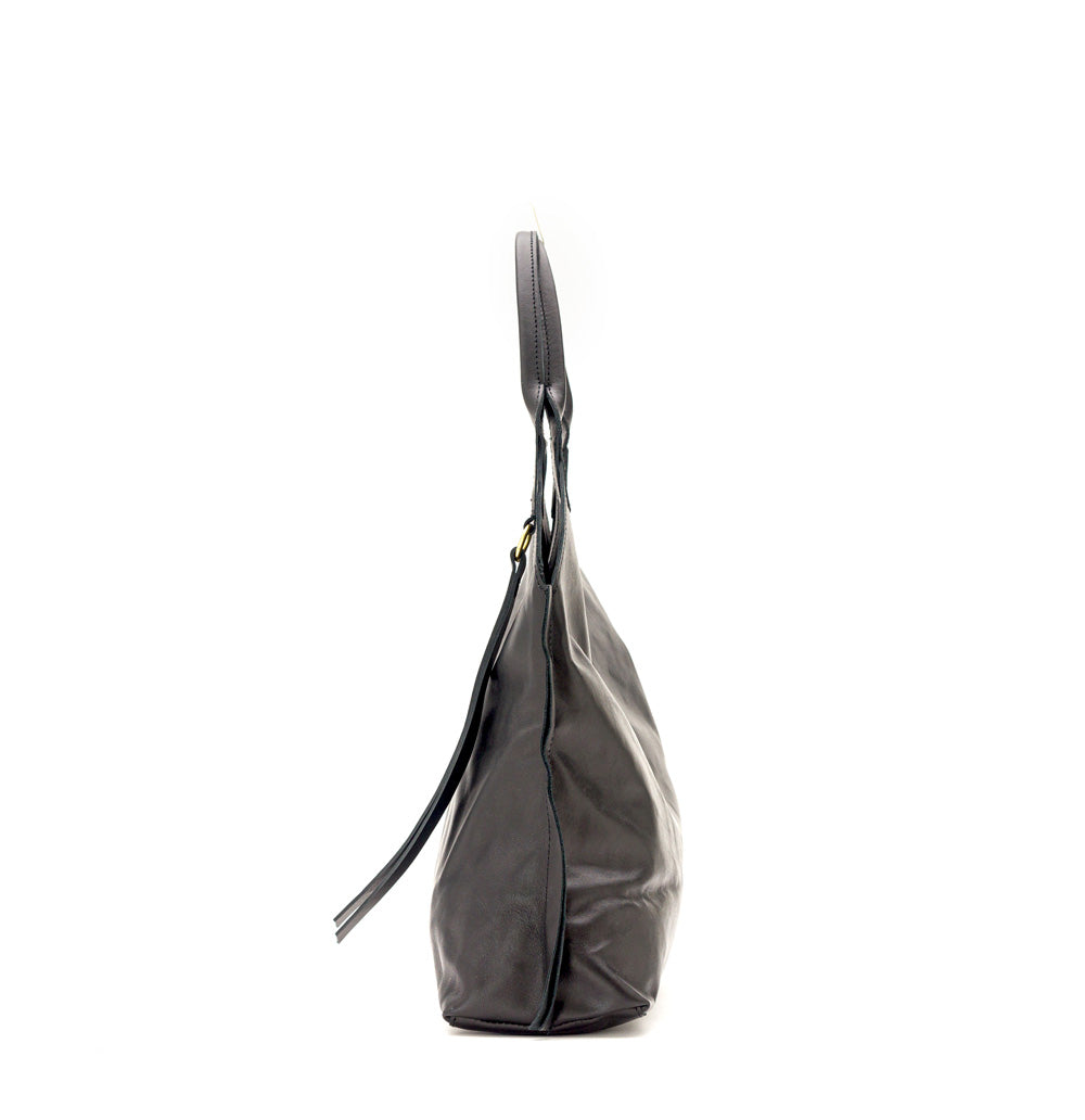 Lady Bird Tote